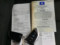 preview BMW 318 #3