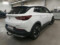 preview Opel Grandland X #1