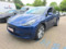 preview Tesla Model Y #0