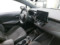preview Toyota Corolla #2