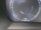 preview Volvo XC40 #4