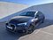 preview Audi A5 #0