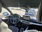 preview Audi A5 #2