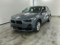 preview BMW X2 #0