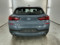 preview BMW X2 #4