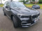 preview BMW X5 #1