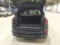 preview BMW X5 #2