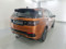 preview Land Rover Discovery Sport #3
