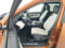 preview Land Rover Discovery Sport #4