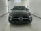 preview Mercedes A 180 #1