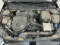 preview Mercedes A 180 #5