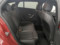 preview Mercedes CLA Shooting Brake #5
