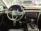 preview Volkswagen Arteon #5