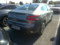preview Citroen C4 X #1
