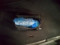 preview DS Automobiles DS3 Crossback #5