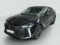 preview Citroen DS4 #2
