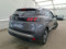 preview Peugeot 3008 #2