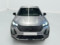 preview Peugeot 2008 #1