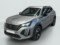 preview Peugeot 2008 #2