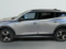 preview Peugeot 2008 #3
