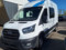 preview Ford Transit #0