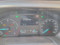 preview Ford Transit #5