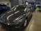 preview Volkswagen Passat Variant #0