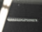 preview Volkswagen Passat Variant #4