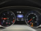 preview Volkswagen Passat Variant #5