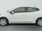 preview Renault Clio #3