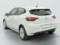 preview Renault Clio #4