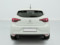 preview Renault Clio #5