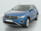 preview Volkswagen T-Roc #2
