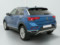 preview Volkswagen T-Roc #4