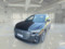 preview Audi Q4 e-tron #0