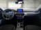 preview Ford Kuga #2