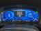 preview Ford Kuga #3