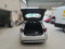 preview Toyota Corolla #4