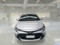 preview Toyota Corolla #5