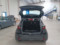 preview Toyota Yaris #4