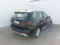 preview BMW X3 #1
