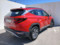 preview Hyundai Tucson #1