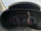 preview Kia Picanto #3