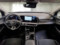 preview Kia Sportage #2