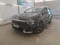 preview Kia Sportage #0