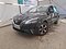 preview Nissan Qashqai #0
