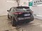 preview Nissan Qashqai #1
