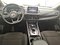 preview Nissan Qashqai #4