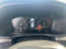 preview Volvo V60 #3