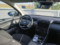 preview Hyundai Tucson #2